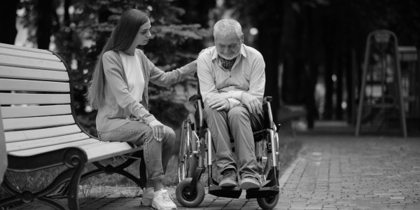 Adaptaciones, Reducciones y Registro de Jornada Tres Cantos · Permiso Parental de 8 Semanas Retribuido