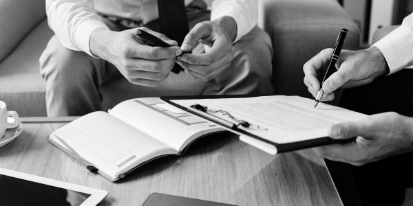 Adaptaciones, Reducciones y Registro de Jornada Tres Cantos · Negociación de Horario Laboral
