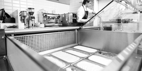 Adaptaciones, Reducciones y Registro de Jornada Tres Cantos · Reducción Jornada Laboral a 37,5 horas semanales