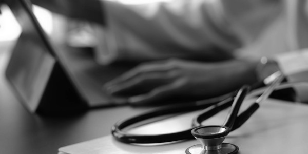 Bajas Laborales en Madrid · Peritaje Informe Médico Forense