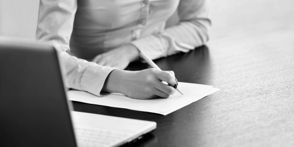 Contratos de Trabajo / Situaciones Irregulares Fuenlabrada · Revisar Contratos de Trabajo