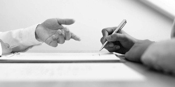 Contratos de Trabajo / Situaciones Irregulares Fuenlabrada · Fraude Laboral