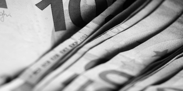 Contratos de Trabajo / Situaciones Irregulares Fuenlabrada · Trabajo / Trabajar en Negro