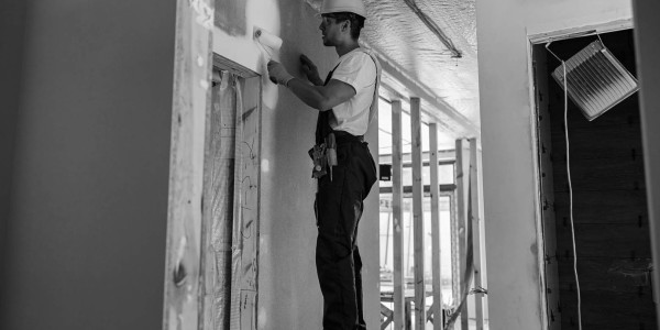 Contratos de Trabajo / Situaciones Irregulares Fuenlabrada · Trabajo / Trabajar Sin Contrato Laboral