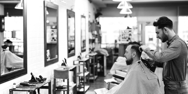 Contratos de Trabajo / Situaciones Irregulares Fuenlabrada · Contrato Indefinido