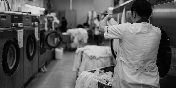 Contratos de Trabajo / Situaciones Irregulares Fuenlabrada · Subcontratación / Falso Autónomo