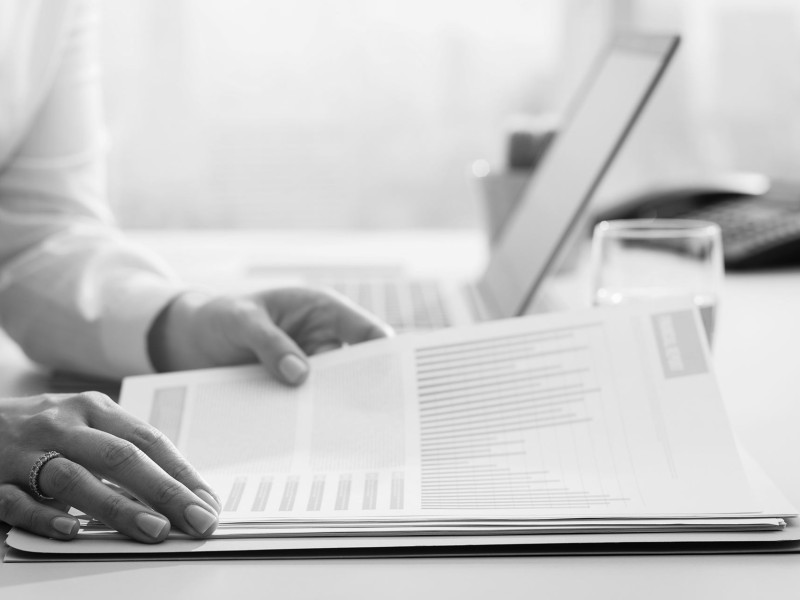 VKL Abogados Laboralistas · Asesoramiento en Normativa Legal